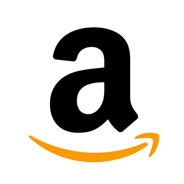 Amazon Collection